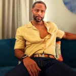 iambrandonreese profile picture