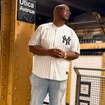 iambrandonro profile picture
