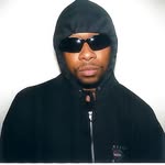iambrandyngreen profile picture
