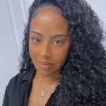 iambre_l profile picture