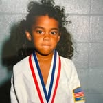 iambrianagreen profile picture