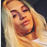 iambrianamueller profile picture