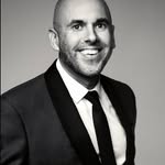 iambrianmarcus profile picture