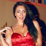iambridgetkelly profile picture