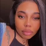 iambritneycherry profile picture