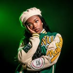 iambrooklynnpitts profile picture