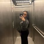 iambrosiajk profile picture