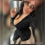iambrownstarr profile picture