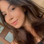 iambruandrade profile picture