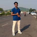 iambubu_03 profile picture