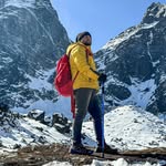iambudhadevswain profile picture