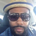 iambwalker profile picture
