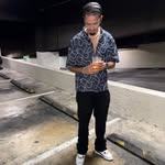 iamcaldib profile picture