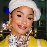iamcalexandra profile picture