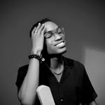 iamcalled_shy profile picture