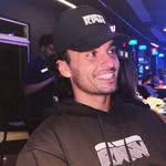 iamcanaank profile picture