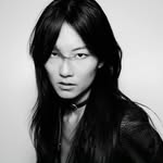 iamcandicelam profile picture