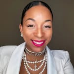 iamcandyceheather profile picture