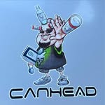 iamcanhead profile picture