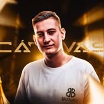 iamcanovas profile picture