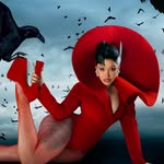 iamcardib
