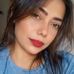 iamcarlabeatriz profile picture