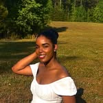 iamcarle_23 profile picture