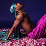 iamcarlosdwayne profile picture