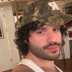 iamcarlosguevara profile picture