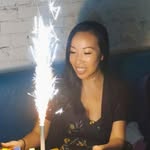 iamcarolcay profile picture