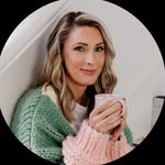 iamcarriegreen profile picture