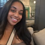 iamcarsonmarie profile picture
