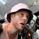 iamcashjordan profile picture