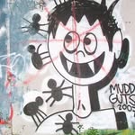 iamcaspr profile picture