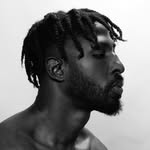 iamcasshan profile picture