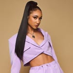 iamcassidyreid profile picture