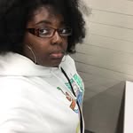 iam_cassieb profile picture