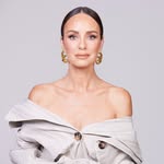 iamcattsadler profile picture