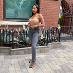 iamcee.xo profile picture