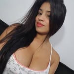 iam_celestegomez profile picture