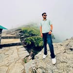 iamchand0 profile picture
