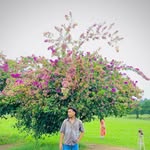 iam_chand007 profile picture