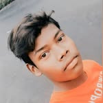 iam_chandan29 profile picture