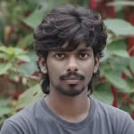 iam_chandra369 profile picture