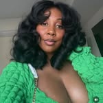 iamchanelchante profile picture
