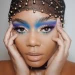 iamchanellehall profile picture