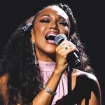 iamchantemoore profile picture
