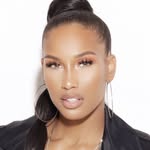 iamcharlenerenee profile picture