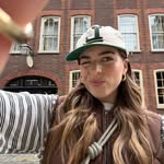 iamcharlotteolivia profile picture