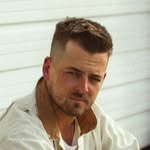 iamchasebryant profile picture